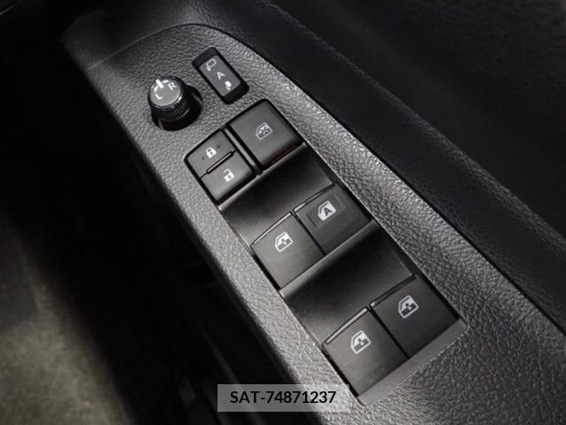 Toyota SIENTA 2020-02 219394-22