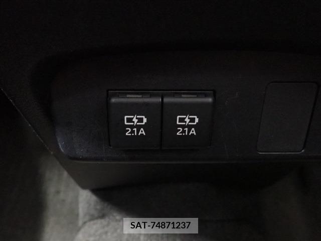 Toyota SIENTA 2020-02 219394-21