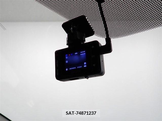 Toyota SIENTA 2020-02 219394-23