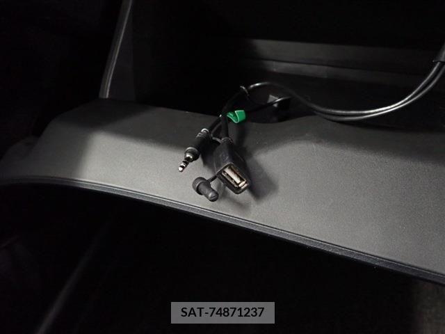 Toyota SIENTA 2020-02 219394-20