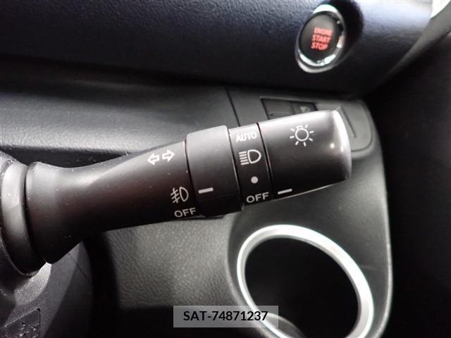Toyota SIENTA 2020-02 219394-19