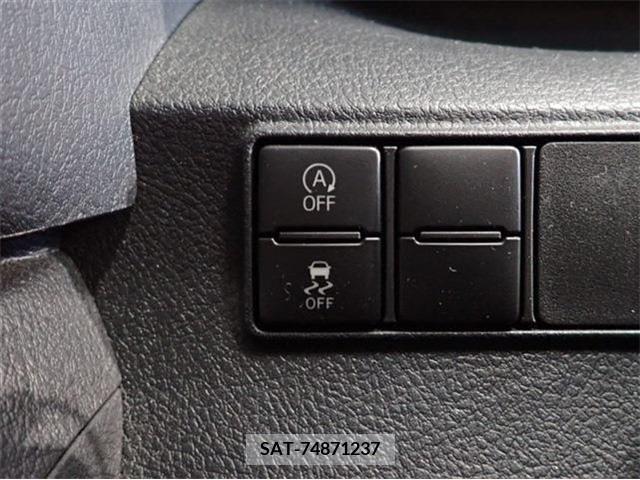 Toyota SIENTA 2020-02 219394-18