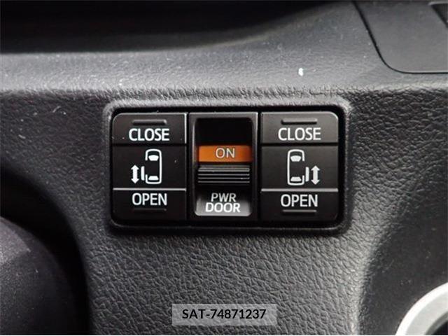 Toyota SIENTA 2020-02 219394-16