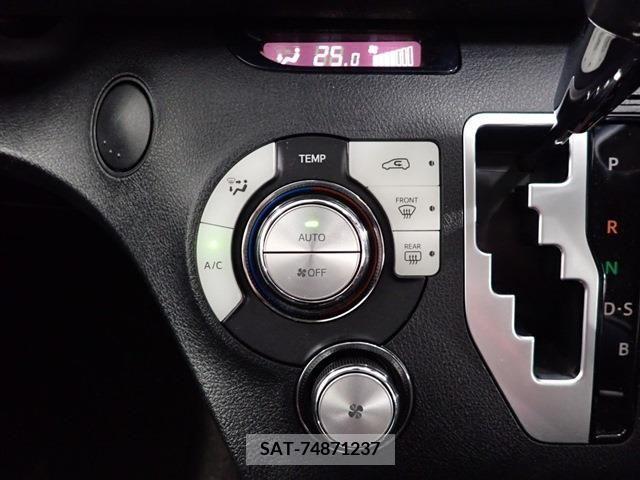 Toyota SIENTA 2020-02 219394-15