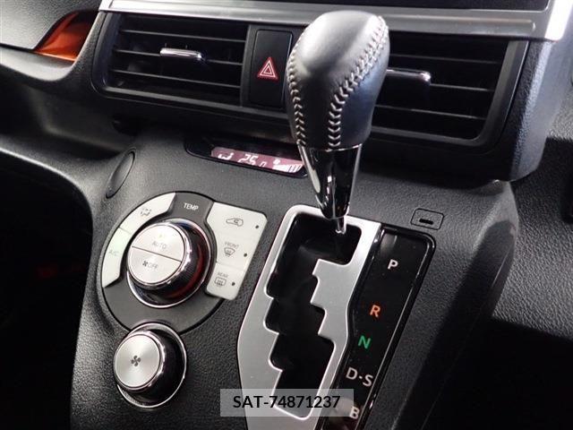 Toyota SIENTA 2020-02 219394-14