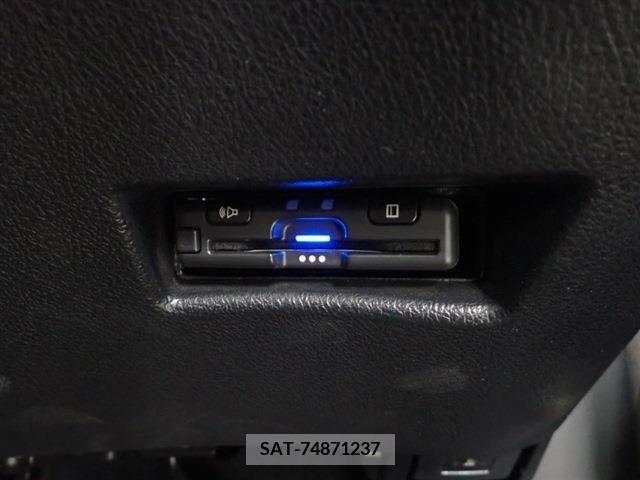 Toyota SIENTA 2020-02 219394-13