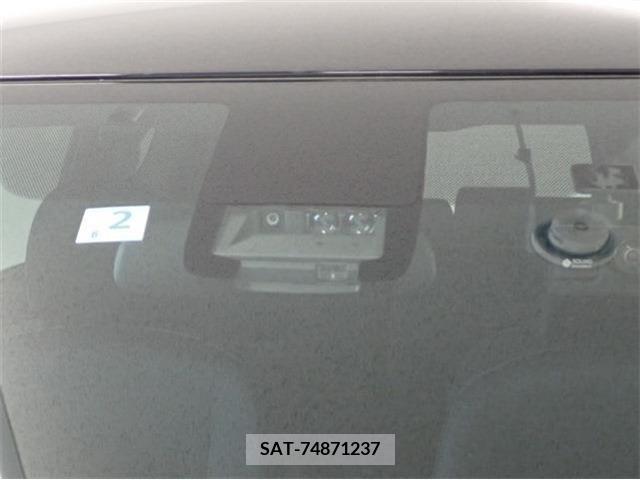 Toyota SIENTA 2020-02 219394-7
