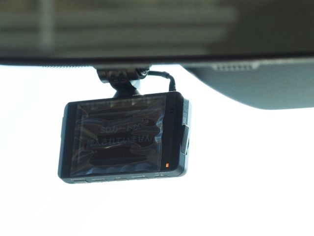 Toyota VELLFIRE 2020-07 17153-29