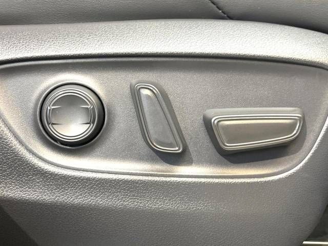 Toyota HARRIER 2021-03 196572-8