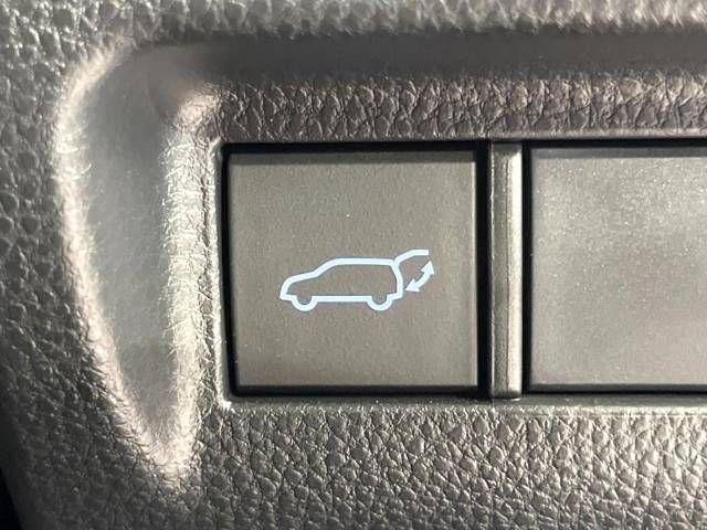 Toyota HARRIER 2021-03 196572-6