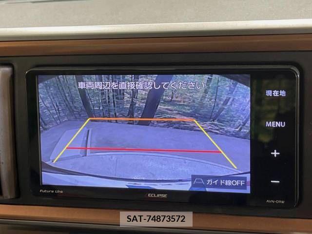 Toyota PASSO 2019-02 339595-4