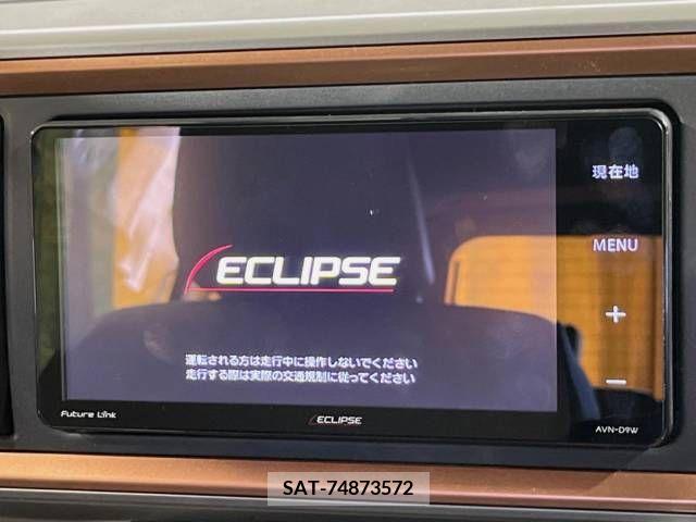 Toyota PASSO 2019-02 339595-3
