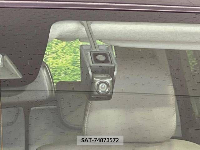 Toyota PASSO 2019-02 339595-6