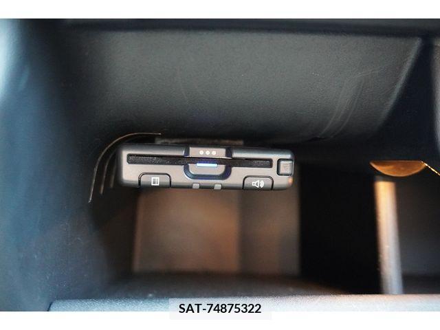 Dodge CHALLENGER 0-0 200757-21