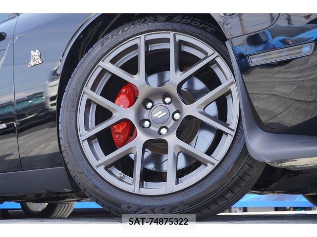 Dodge CHALLENGER 0-0 200757-11