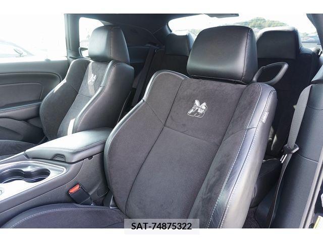 Dodge CHALLENGER 0-0 200757-13