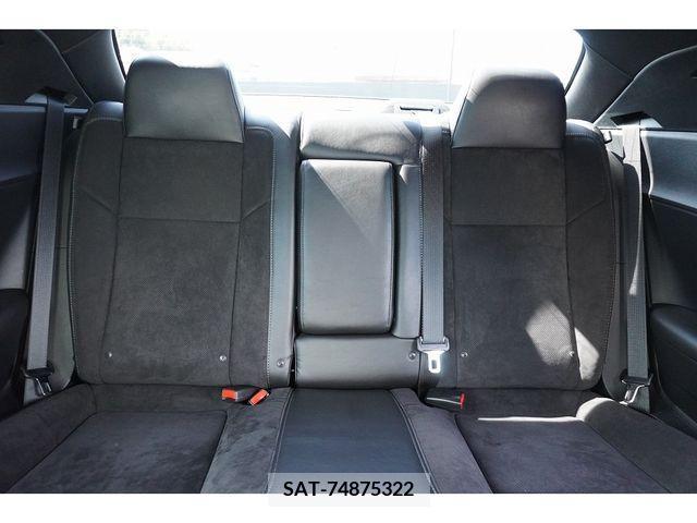 Dodge CHALLENGER 0-0 200757-14