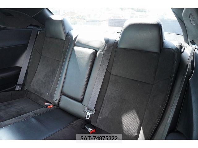Dodge CHALLENGER 0-0 200757-15