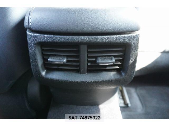 Dodge CHALLENGER 0-0 200757-16
