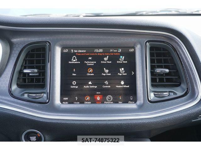 Dodge CHALLENGER 0-0 200757-17