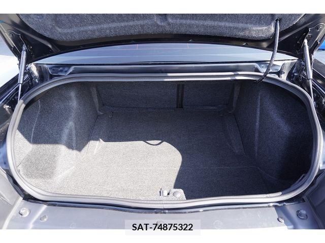 Dodge CHALLENGER 0-0 200757-18