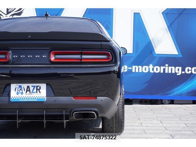 Dodge CHALLENGER 0-0 200757-9