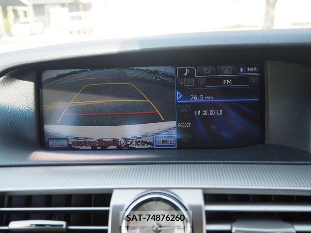 Toyota NOAH 2009-08 214918-15