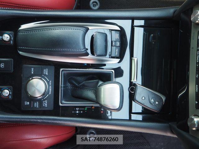 Toyota NOAH 2009-08 214918-16