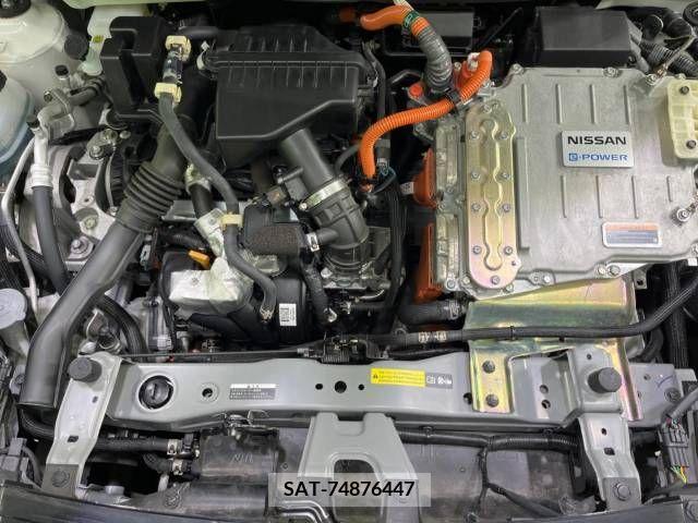Nissan KICKS 2020-10 379949-18