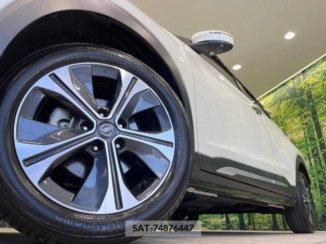Nissan KICKS 2020-10 379949-13