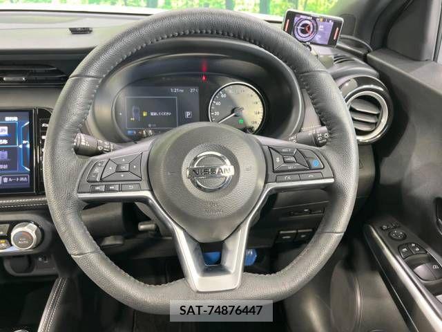 Nissan KICKS 2020-10 379949-11
