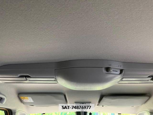 Suzuki SPACIA 2021-06 312490-10