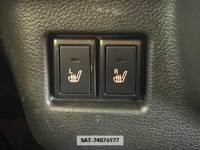 Suzuki SPACIA 2021-06 312490-8