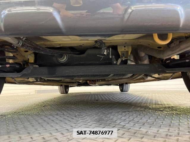 Suzuki SPACIA 2021-06 312490-19