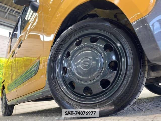 Suzuki SPACIA 2021-06 312490-13