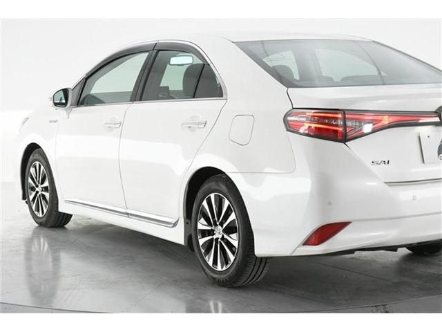Toyota SAI 2016-11 185101-6
