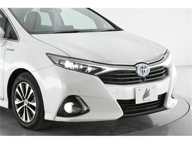Toyota SAI 2016-11 185101-2