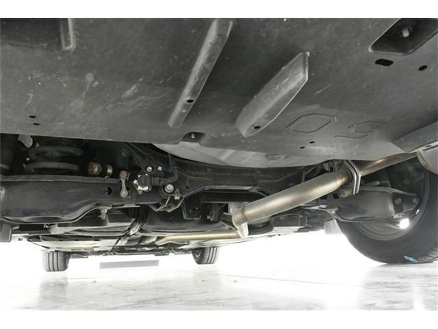 Toyota SAI 2016-11 185101-7