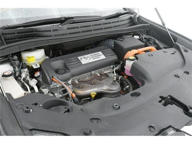 Toyota SAI 2016-11 185101-10