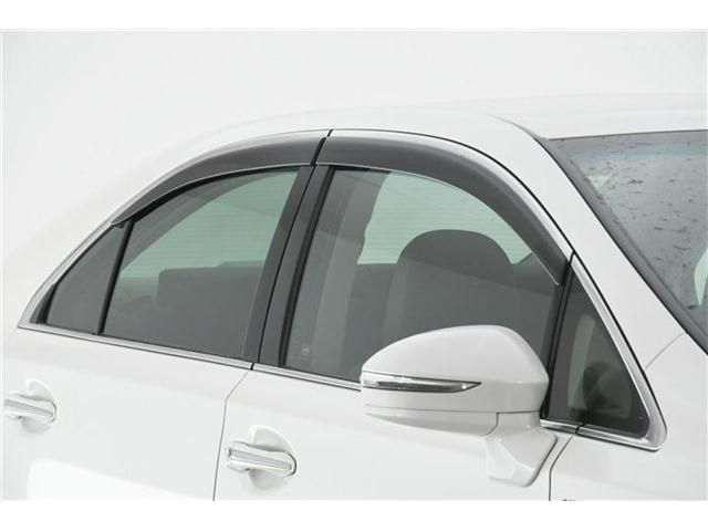Toyota SAI 2016-11 185101-3