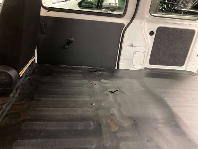 Daihatsu HIJET CARGO 2019-05 194430-7