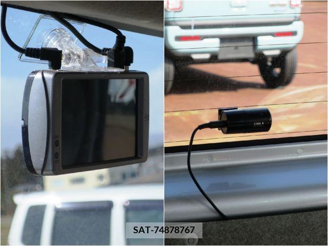 Suzuki EVERY 2012-01 301767-16