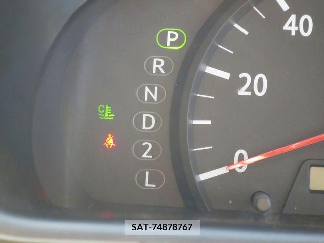 Suzuki EVERY 2012-01 301767-15