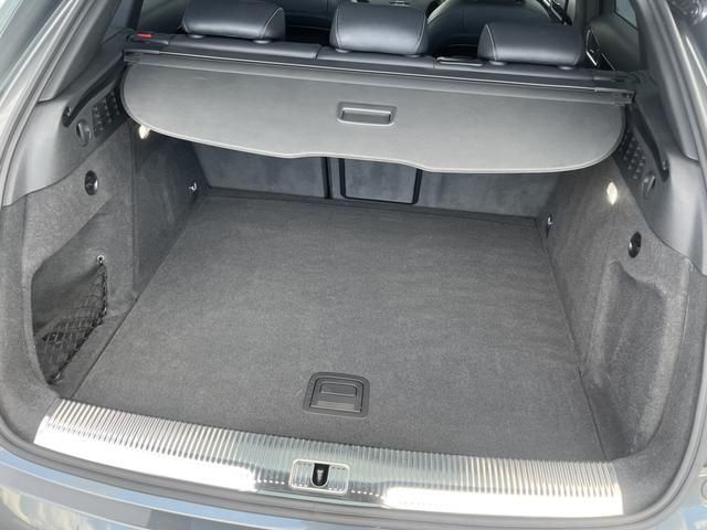 Audi Q3 2018-10 16845-16