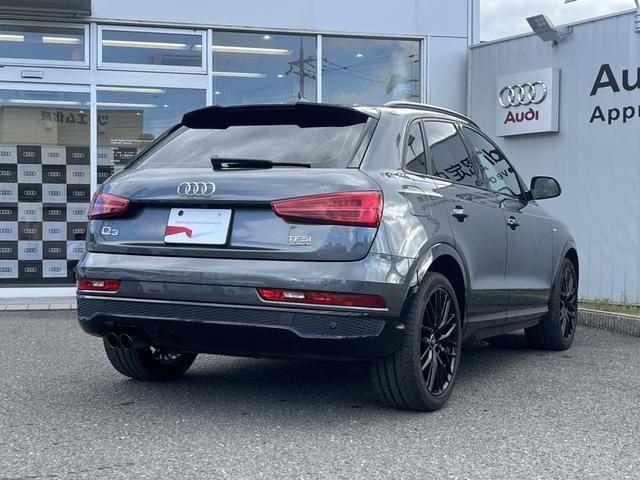 Audi Q3 2018-10 16845-1
