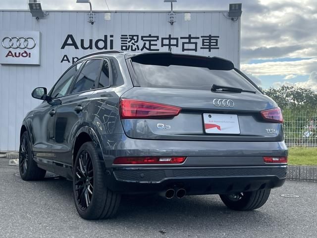 Audi Q3 2018-10 16845-5