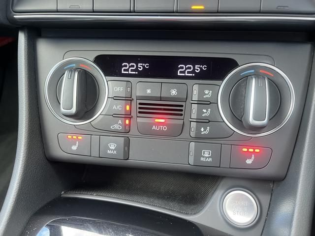 Audi Q3 2018-10 16845-11