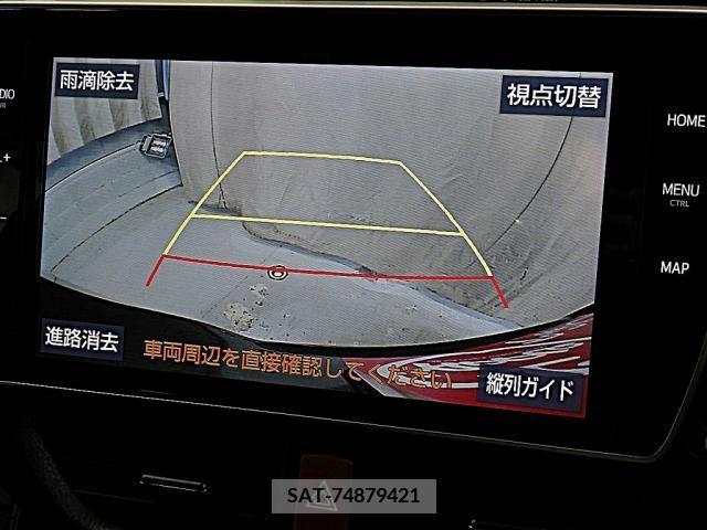Toyota NOAH 2019-04 365093-11