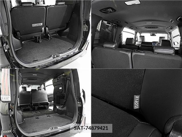 Toyota NOAH 2019-04 365093-21