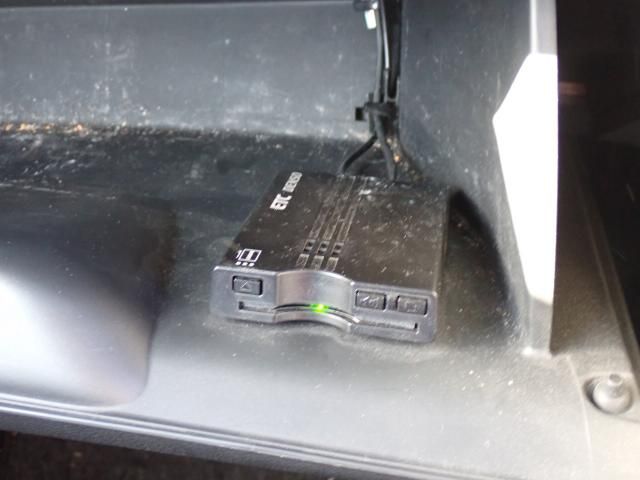 Honda SHUTTLE 2018-11 183881-21